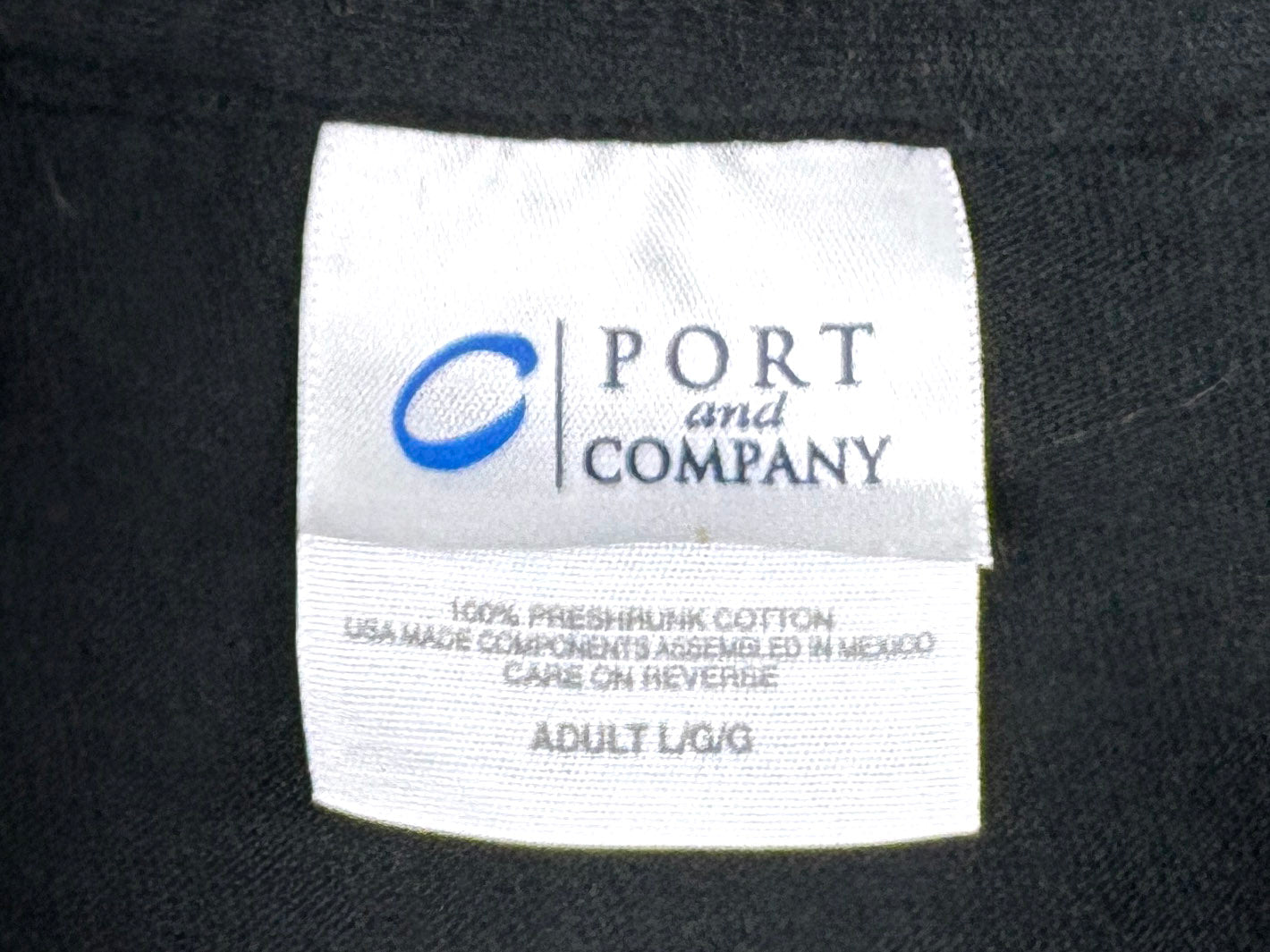 Stargate SG-1 T-Shirt