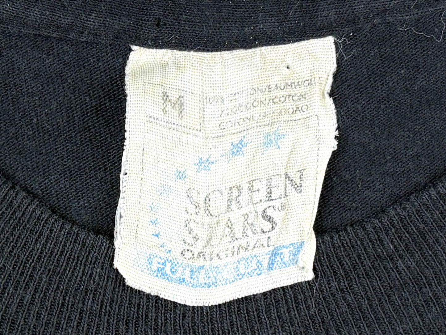 Irish Writers T-Shirt