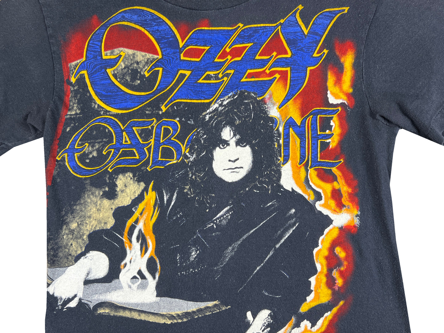 Ozzy Osbourne T-Shirt