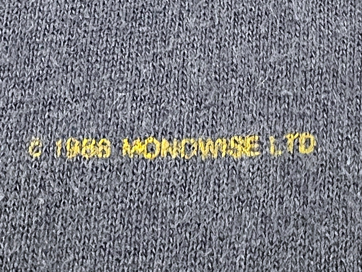 Ozzy Osbourne T-Shirt