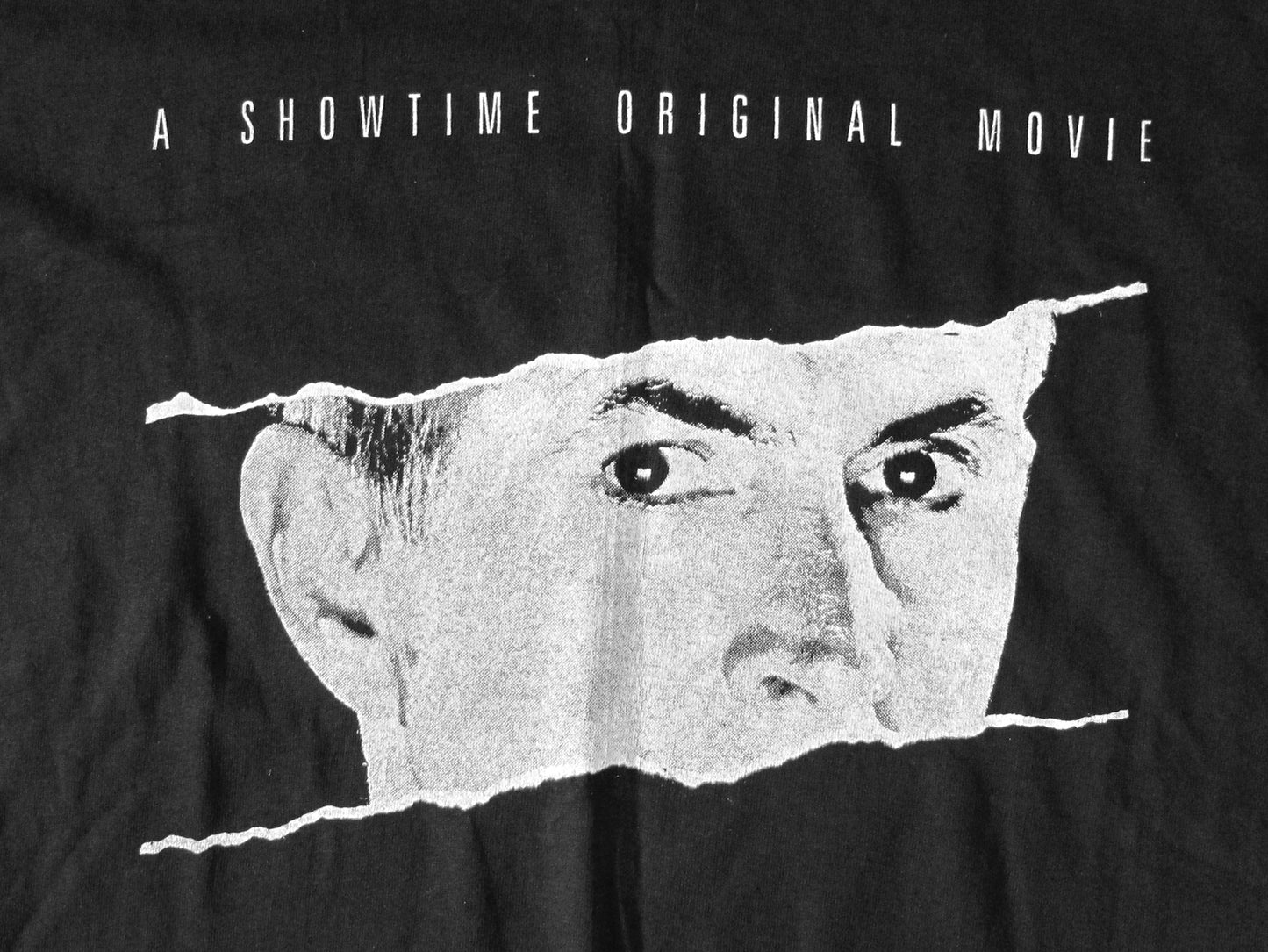 Psycho IV Movie T-Shirt