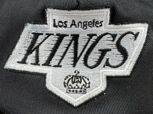 LA Kings Hat