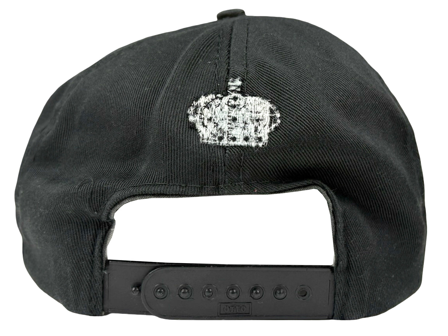 LA Kings Hat