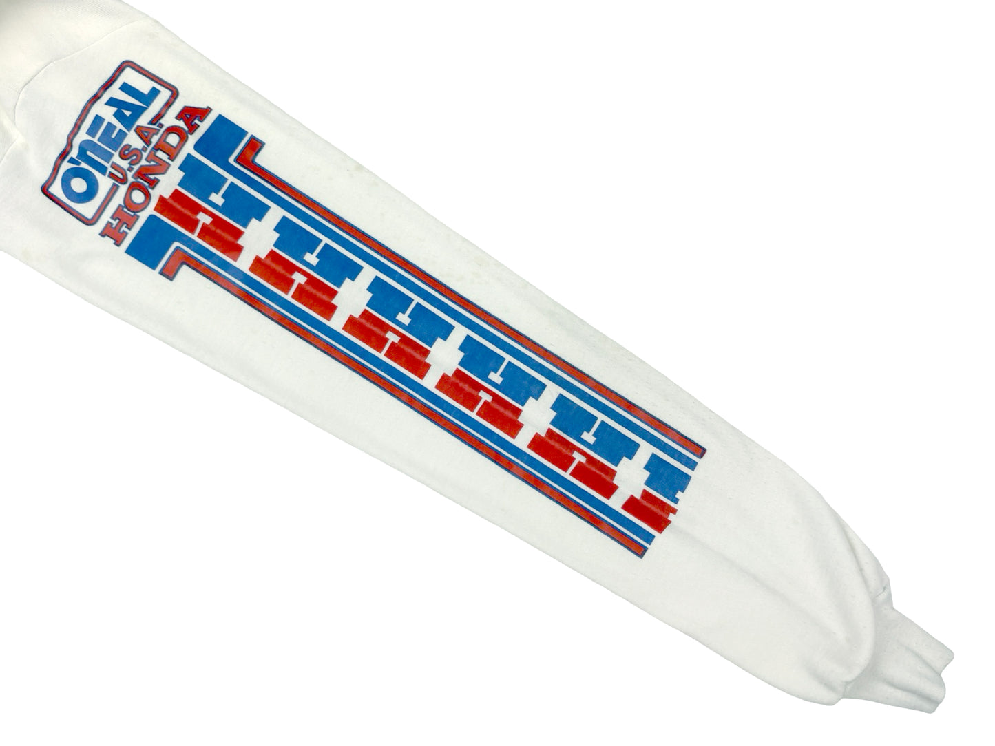 Honda O'Neal Motocross Jersey