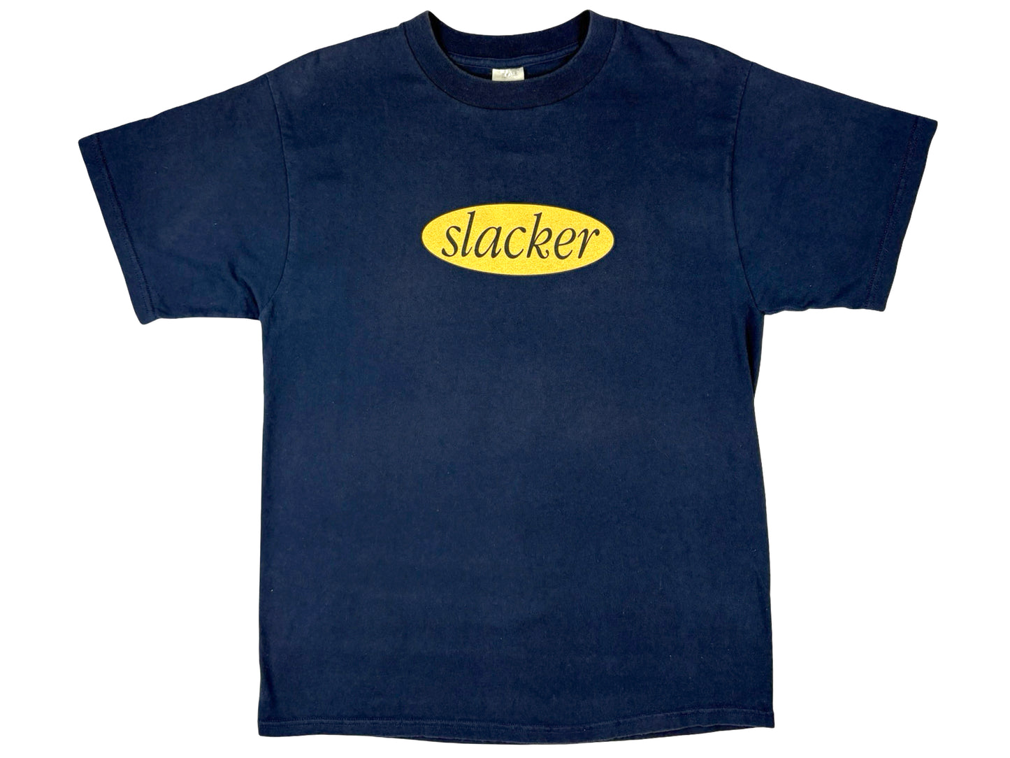 Slacker T-Shirt