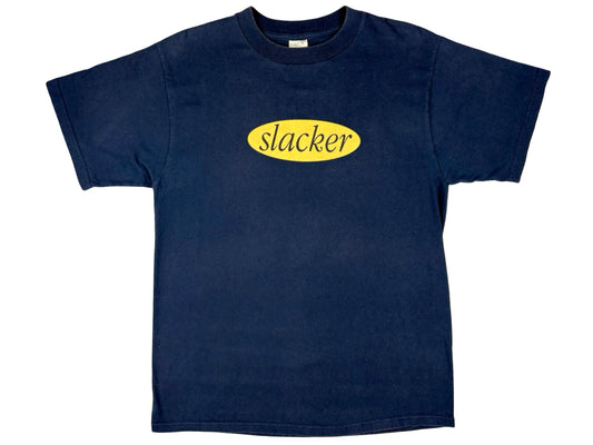 Slacker T-Shirt