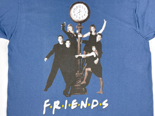 Friends TV Show T-Shirt