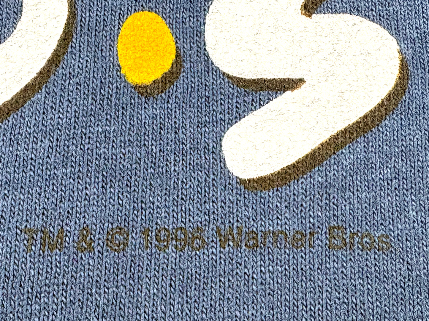 Friends TV Show T-Shirt