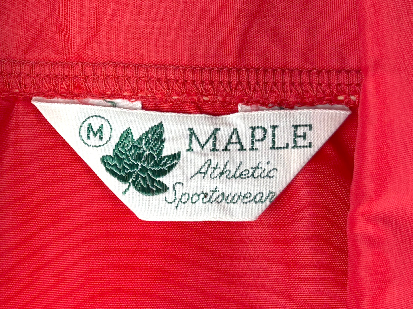 Philadelphia Phillies Coaches Jacket