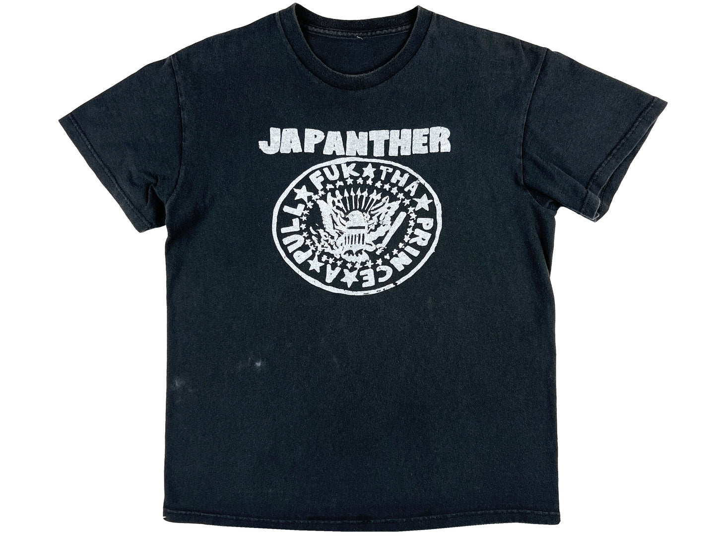 Japanther T-Shirt