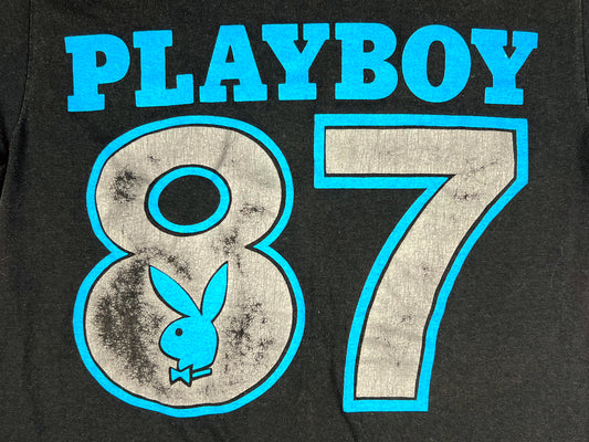 Playboy 87 T-Shirt