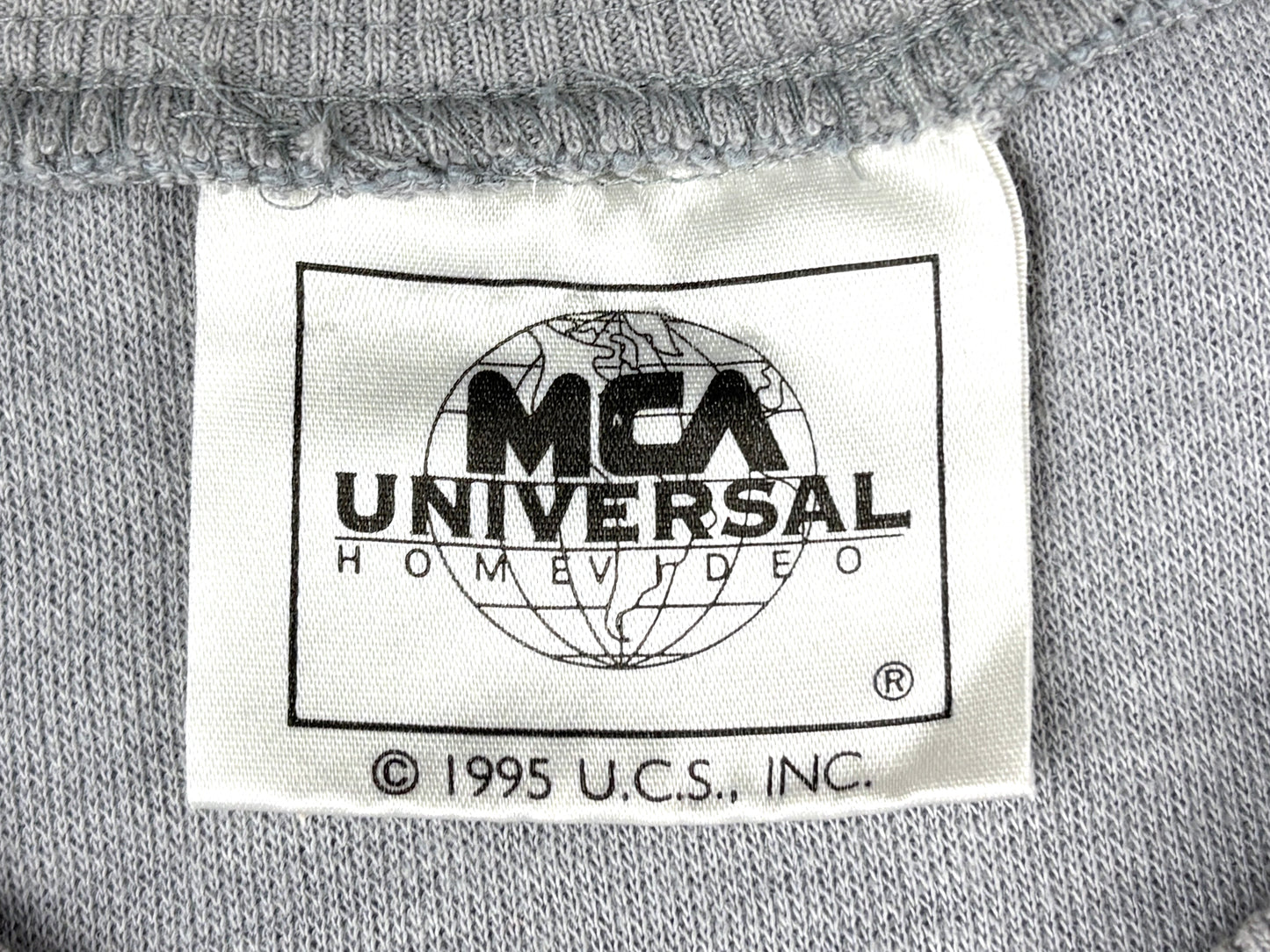 12 Monkeys Embroidered L/S Shirt