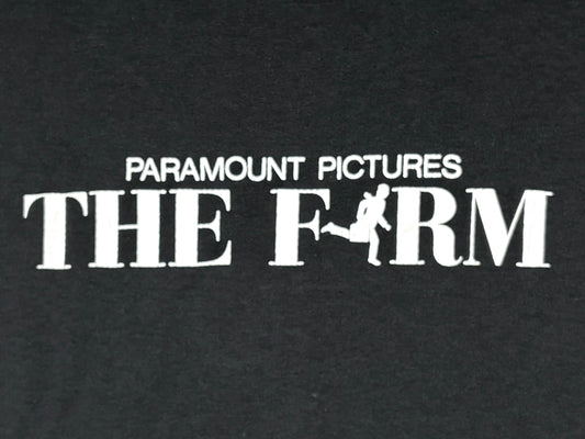 The Firm Movie T-Shirt