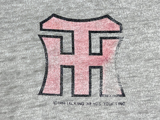 Talking Heads T-Shirt