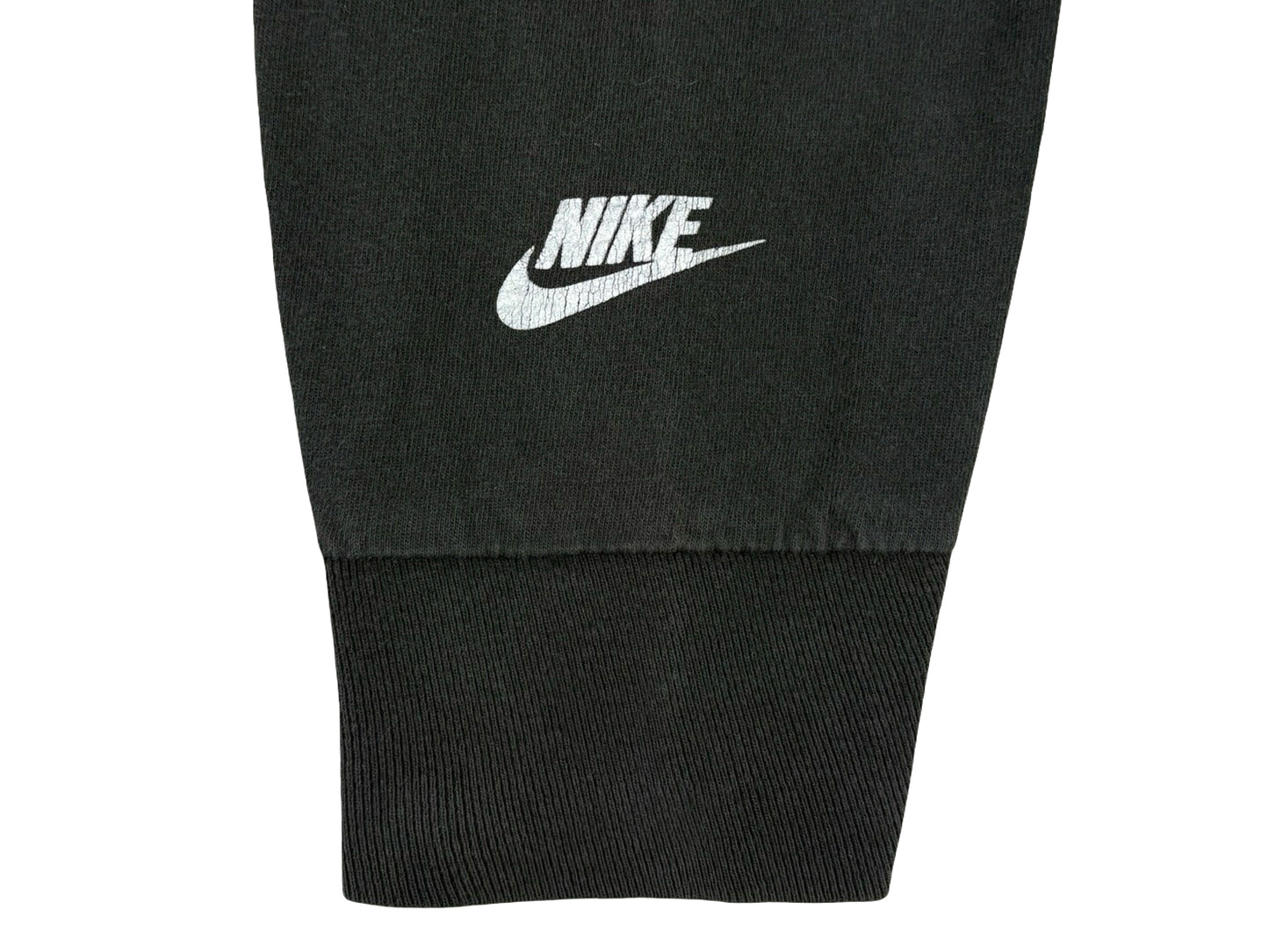 Mad About You x Nike L/S Shirt