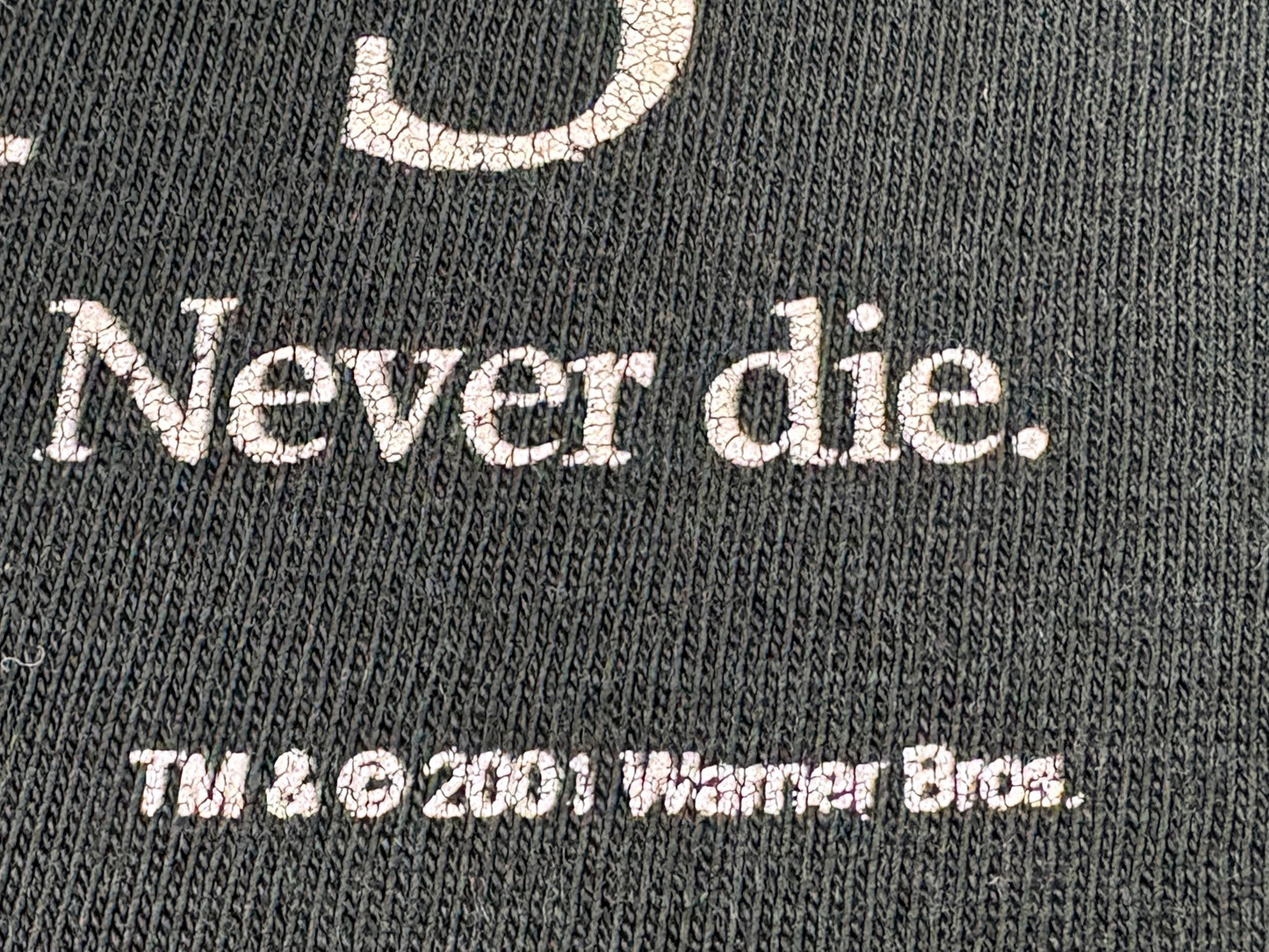 The Lost Boys T-Shirt