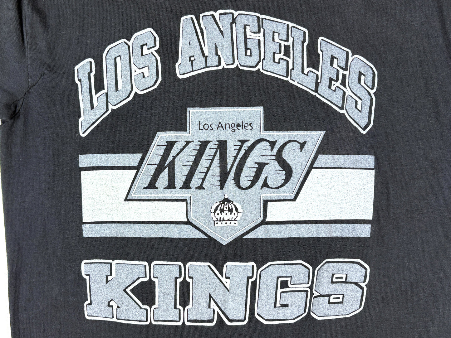 Los Angeles Kings T-Shirt