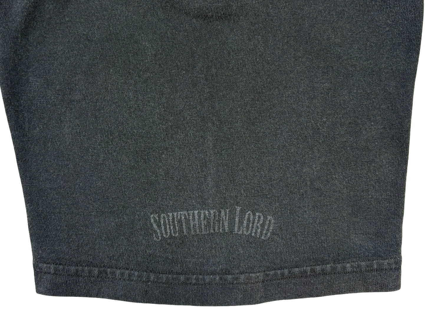 Sunn O))) & Boris 'Altar' T-Shirt
