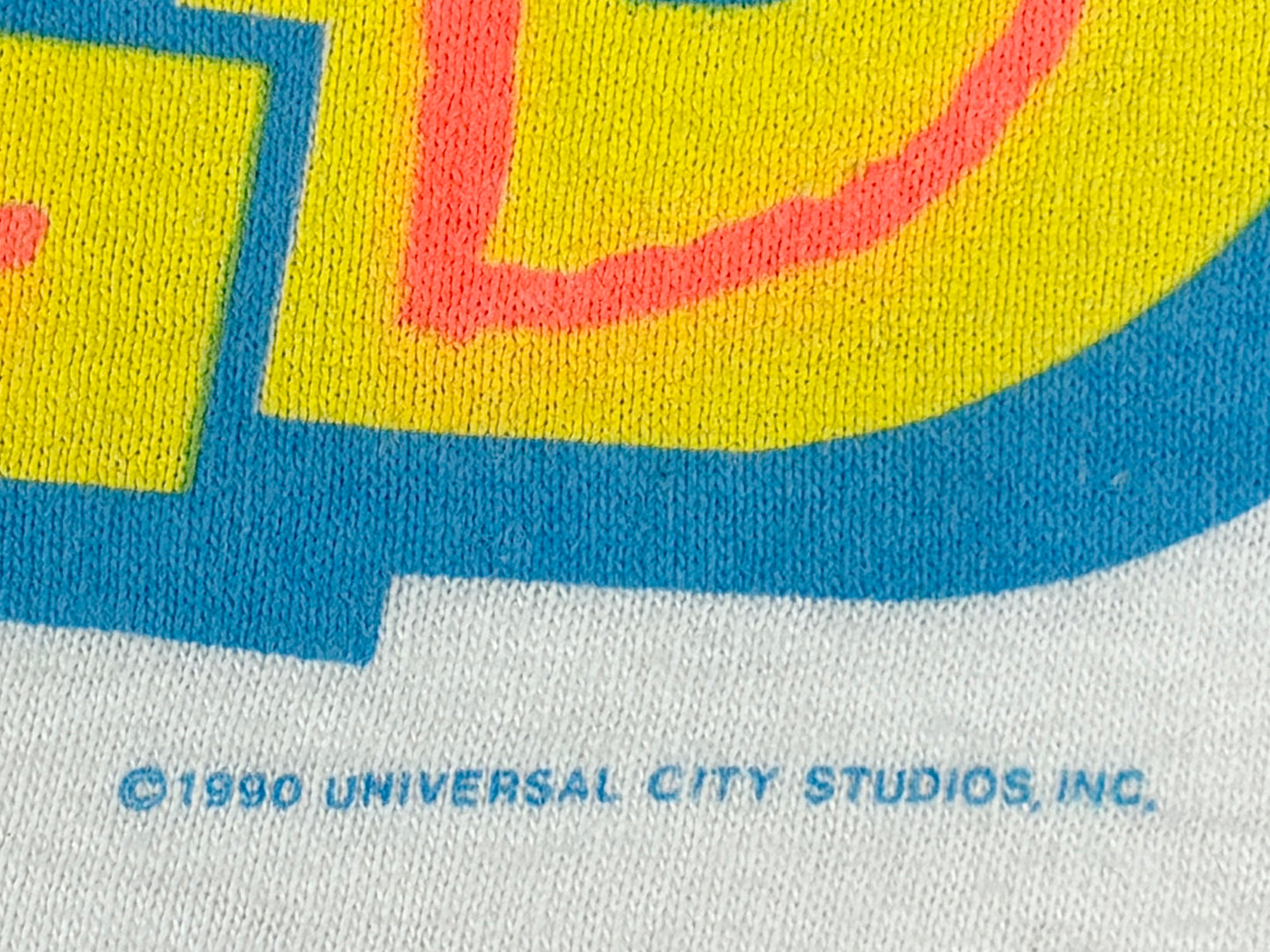 Problem Child T-Shirt