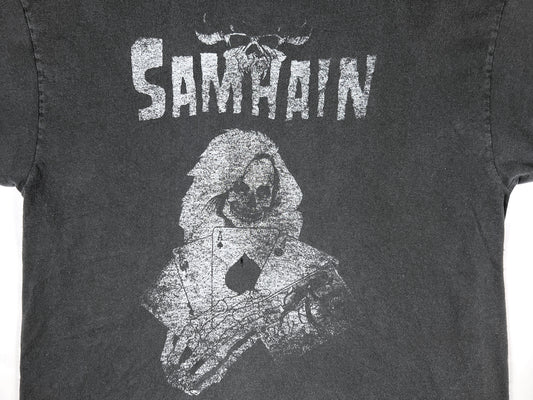 Samhain Chopped T-Shirt