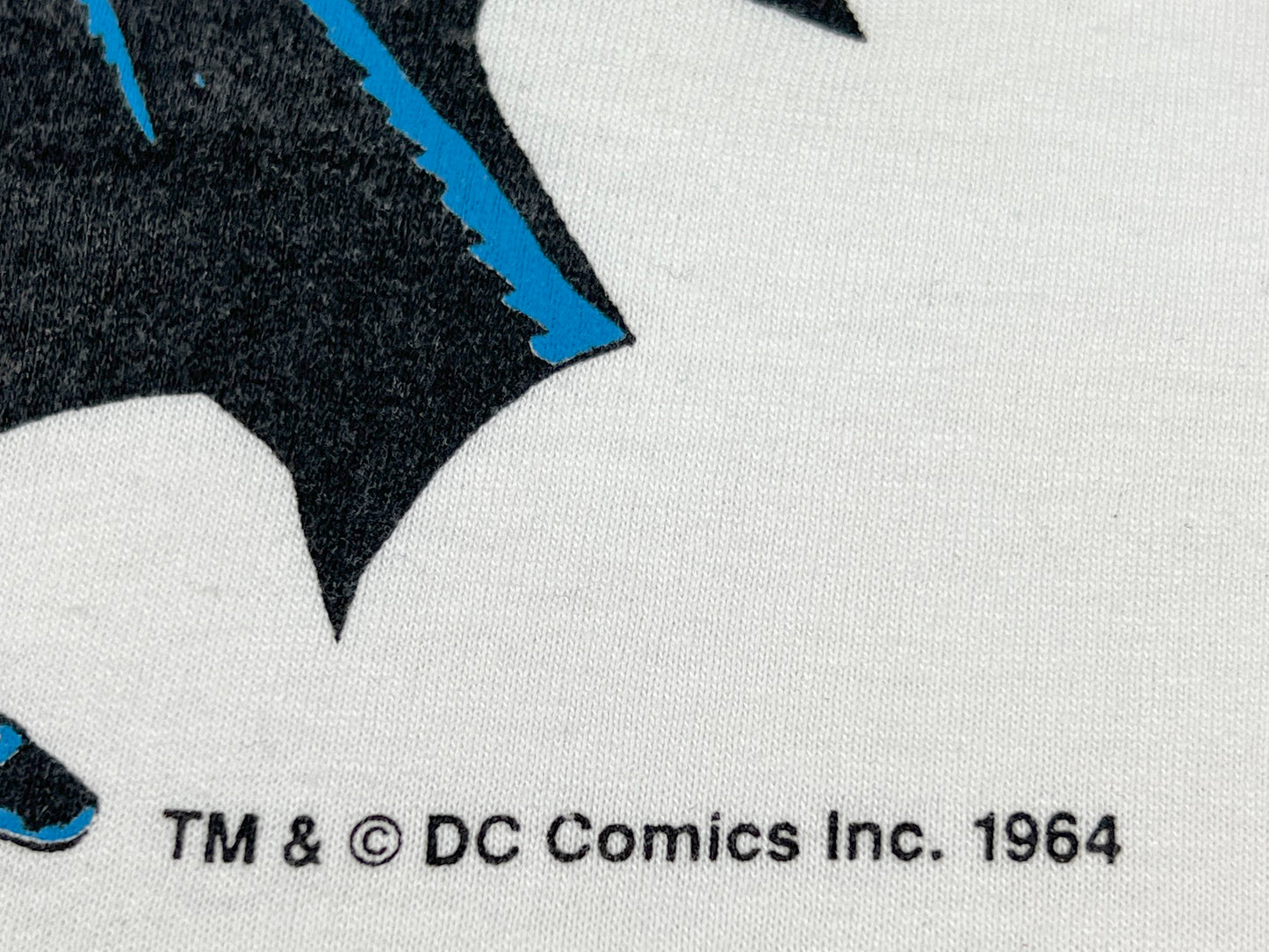 Batman T-Shirt
