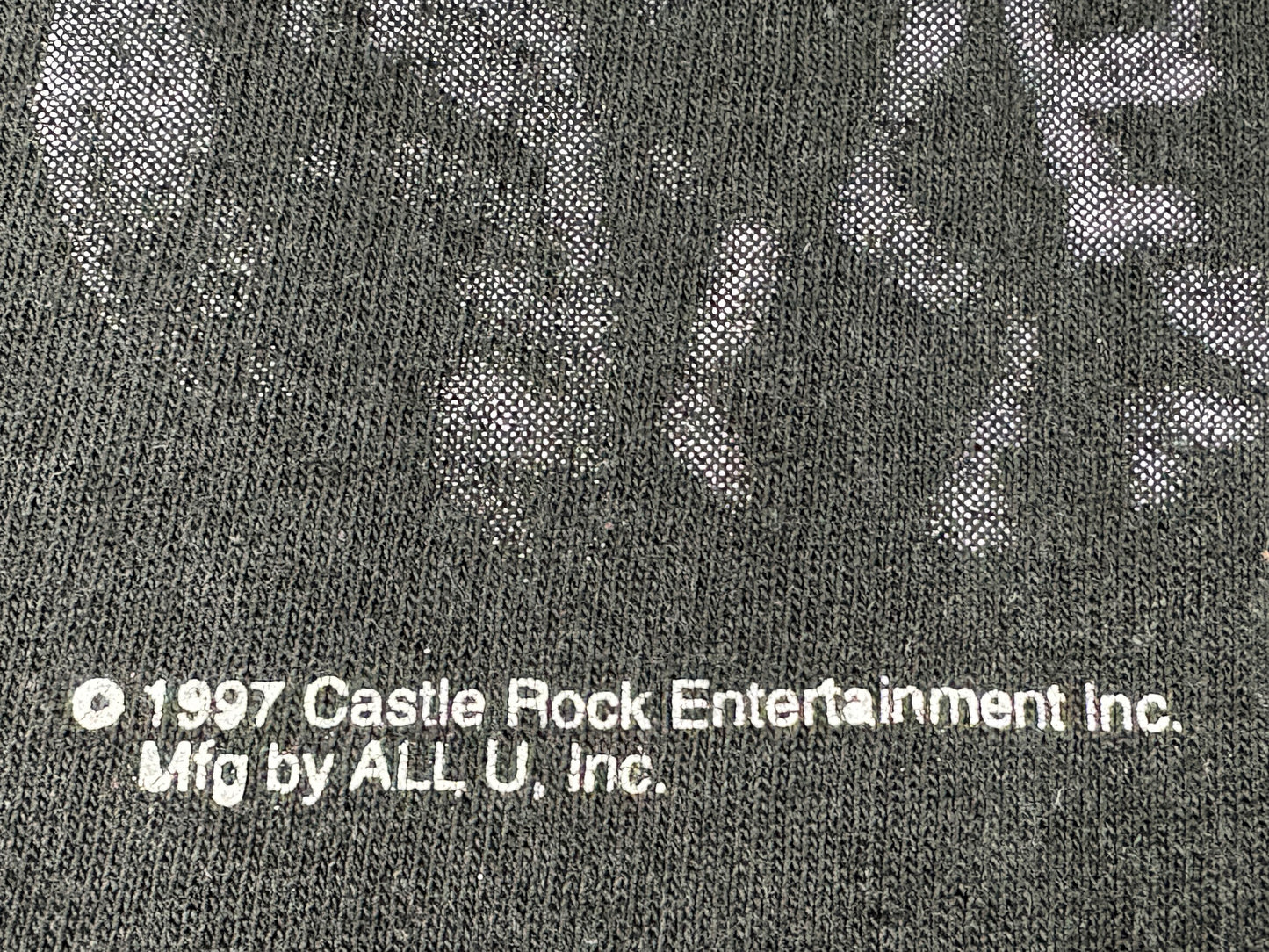 Seinfeld 'Hello Newman' T-Shirt