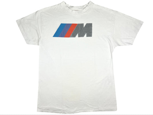 BMW M Class T-Shirt