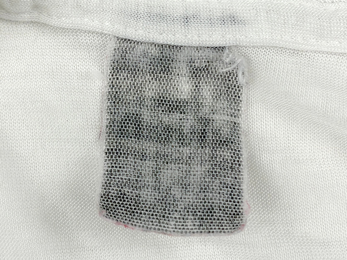 Ensenada Baja Threadbare T-Shirt
