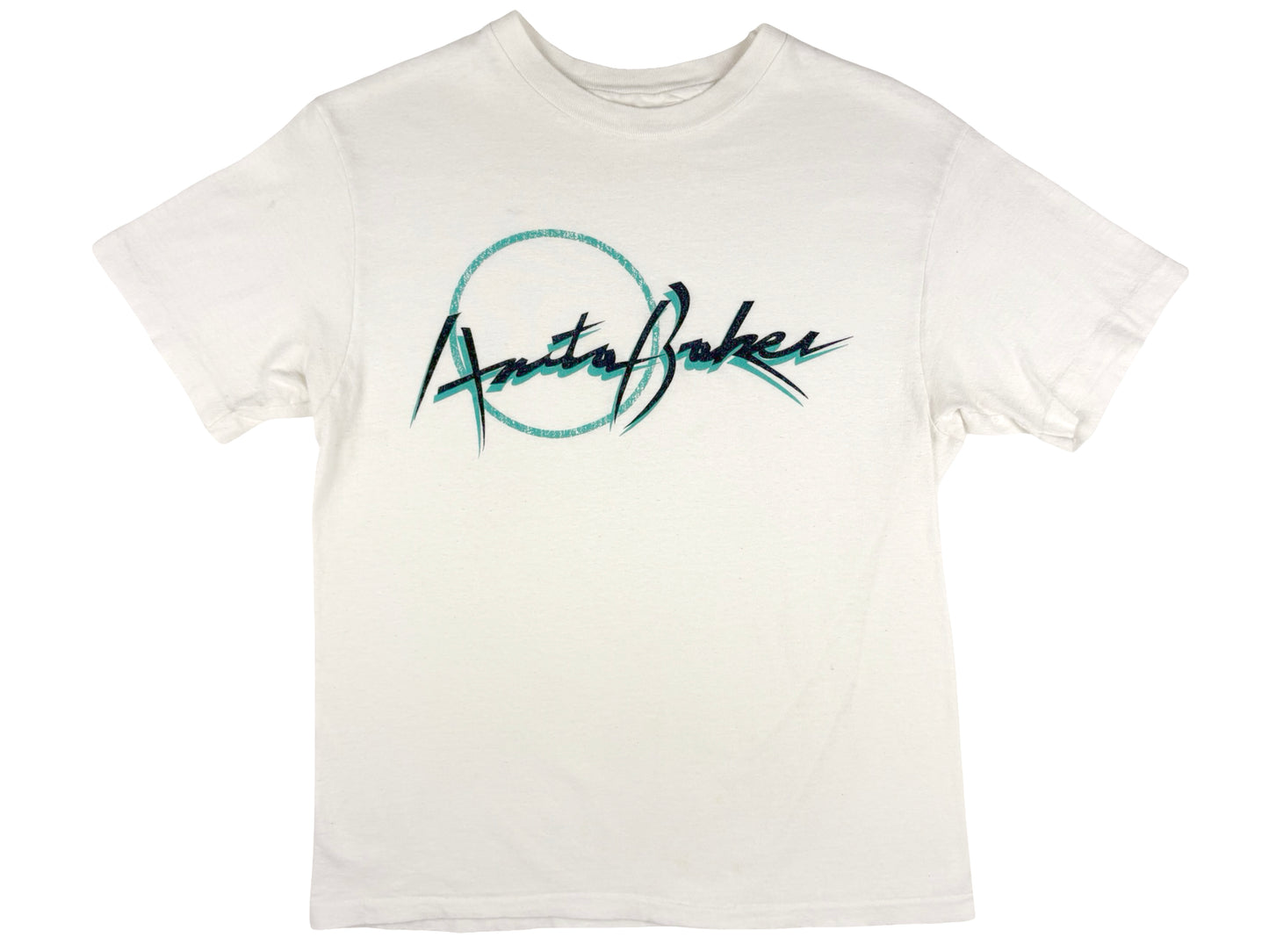 Anita Baker T-Shirt