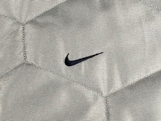 Nike x New Line Productions 2001 Jacket