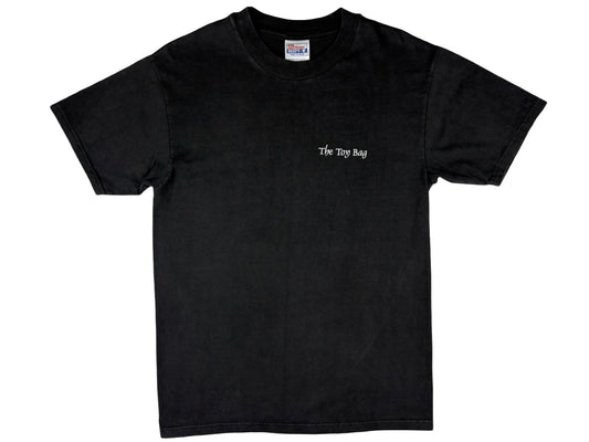 The Toy Bag T-Shirt