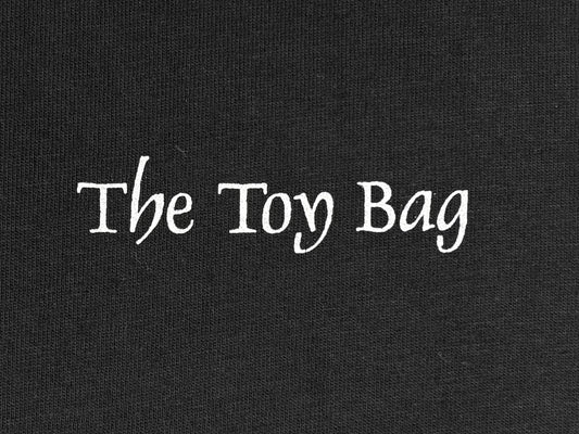 The Toy Bag T-Shirt