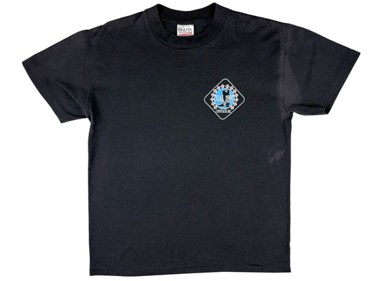 Centaur MC MAL 1997 T-Shirt