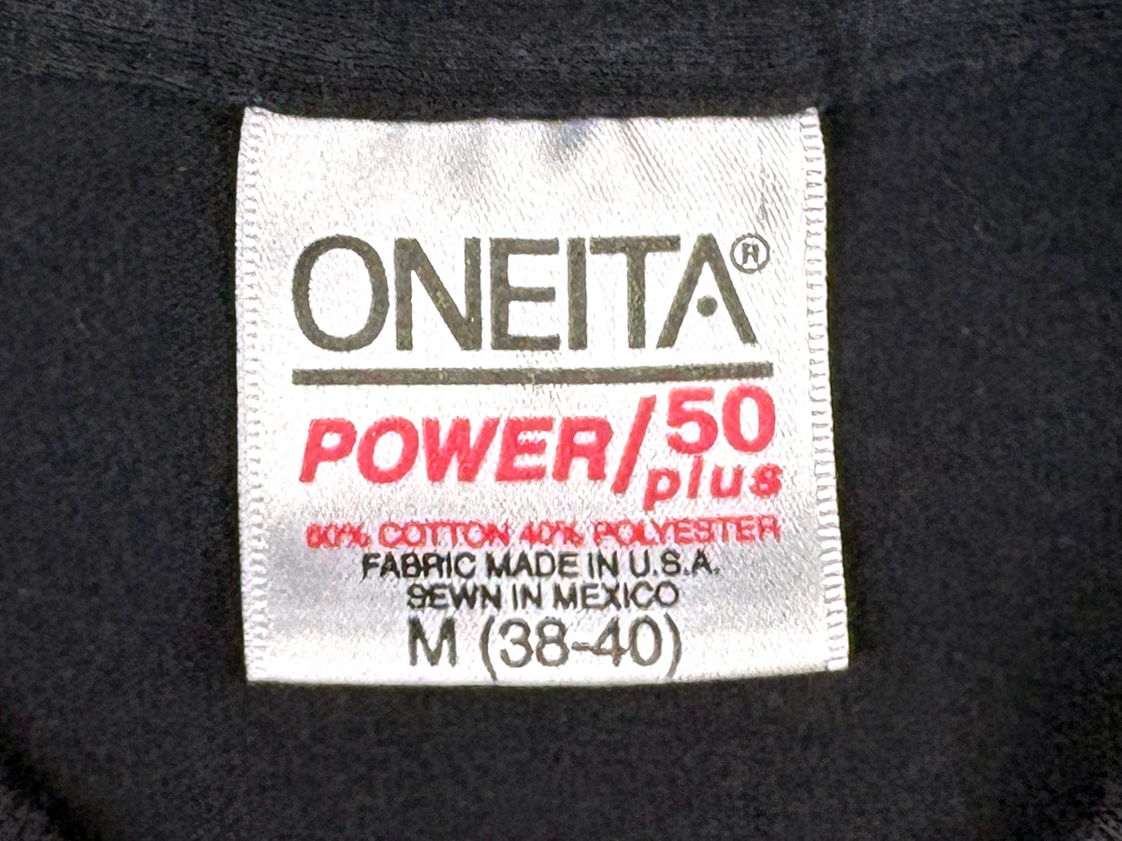 Centaur MC MAL 1997 T-Shirt