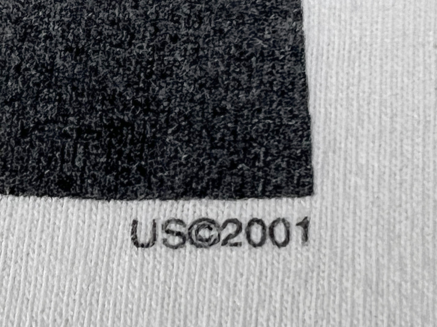 How High L/S Shirt