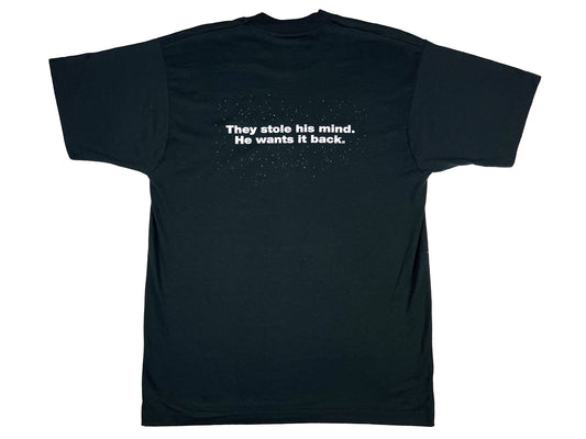 Total Recall T-Shirt
