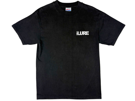 The Lure NYC Club T-Shirt