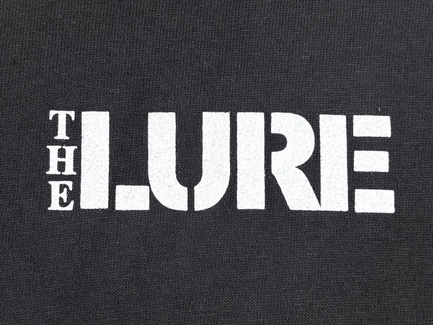 The Lure NYC Club T-Shirt
