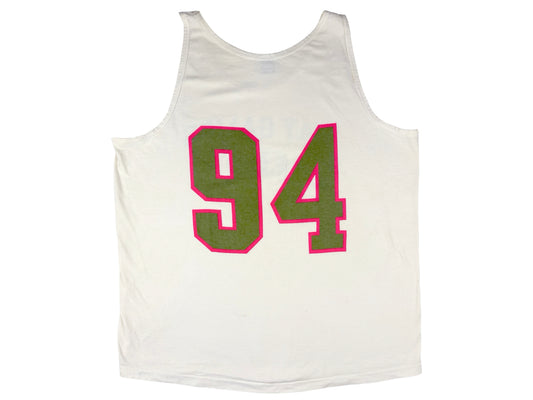 Gay Games 94 Tank Top
