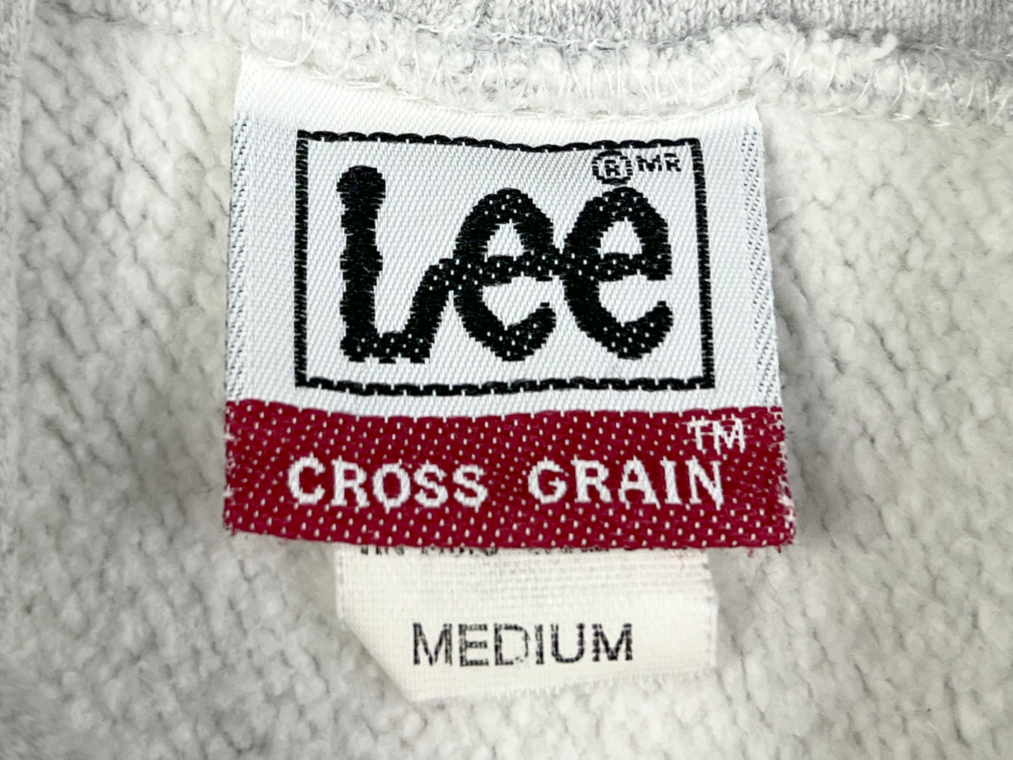 Days Of Our Lives 1992 Crew Hoodie