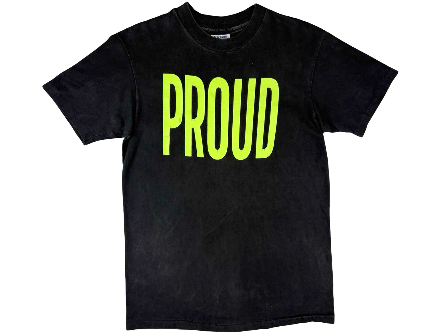 Proud T-Shirt