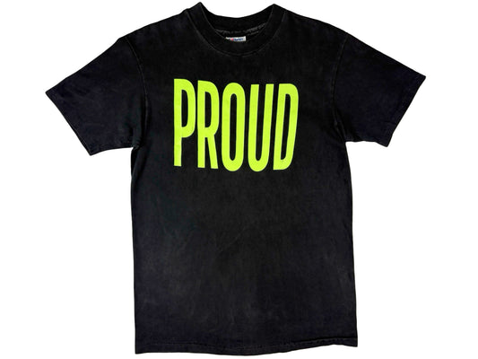 Proud T-Shirt