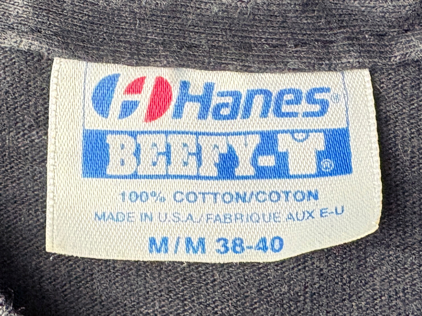 Proud T-Shirt