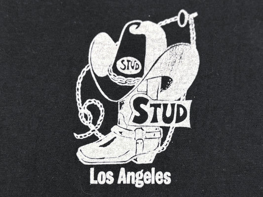 Stud LA T-Shirt