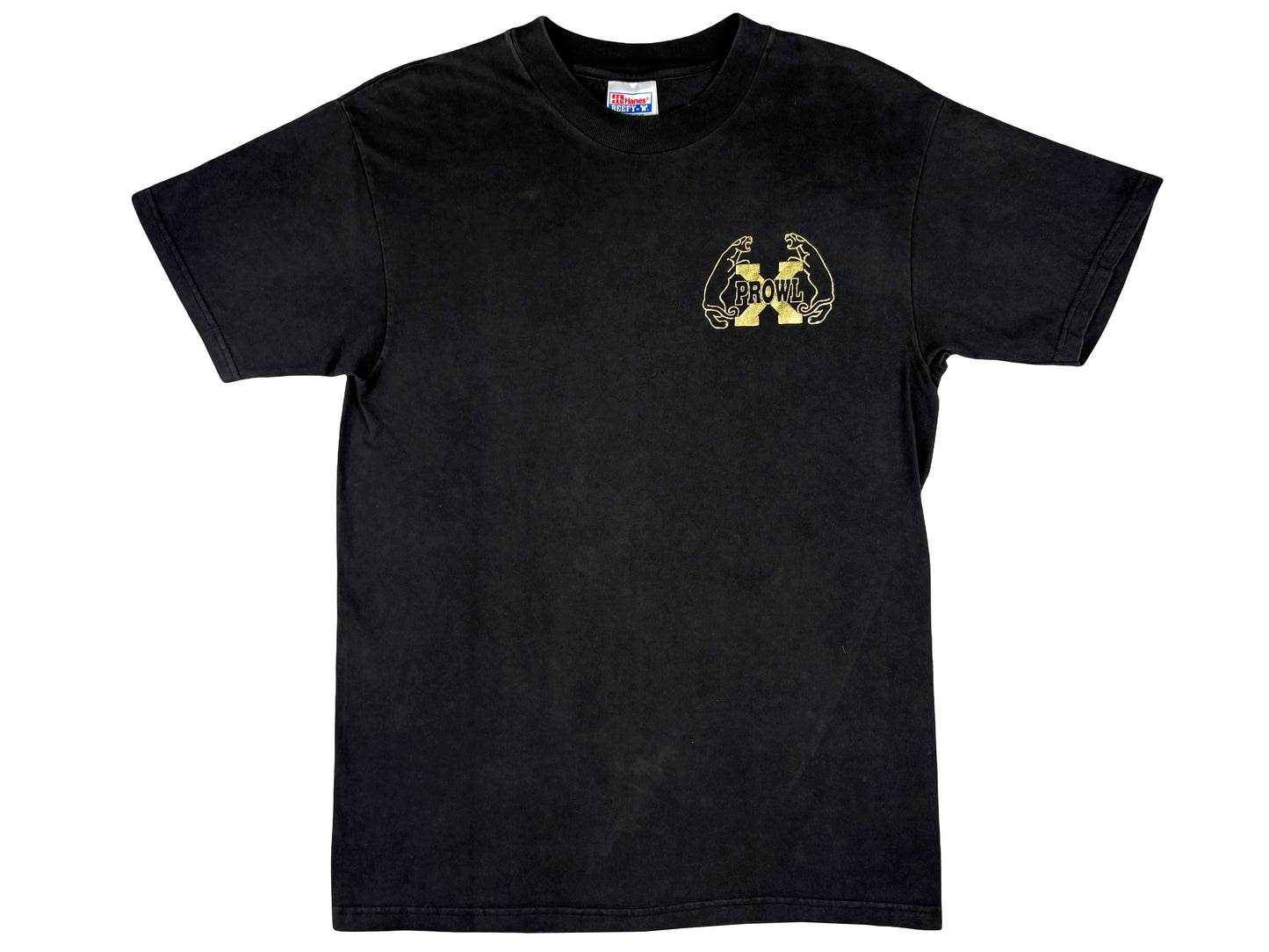 Prowl X T-Shirt