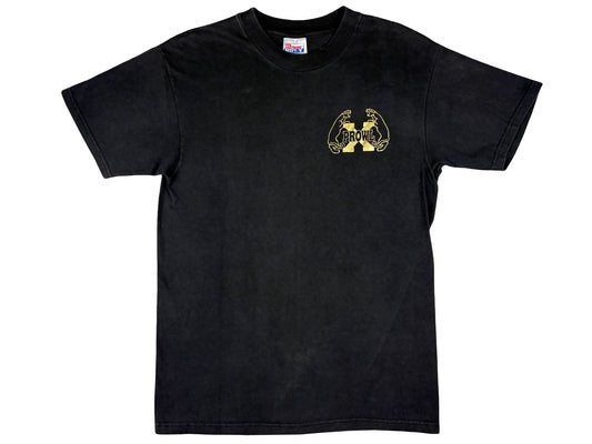 Prowl X T-Shirt