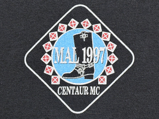 Centaur MC MAL 1997 T-Shirt