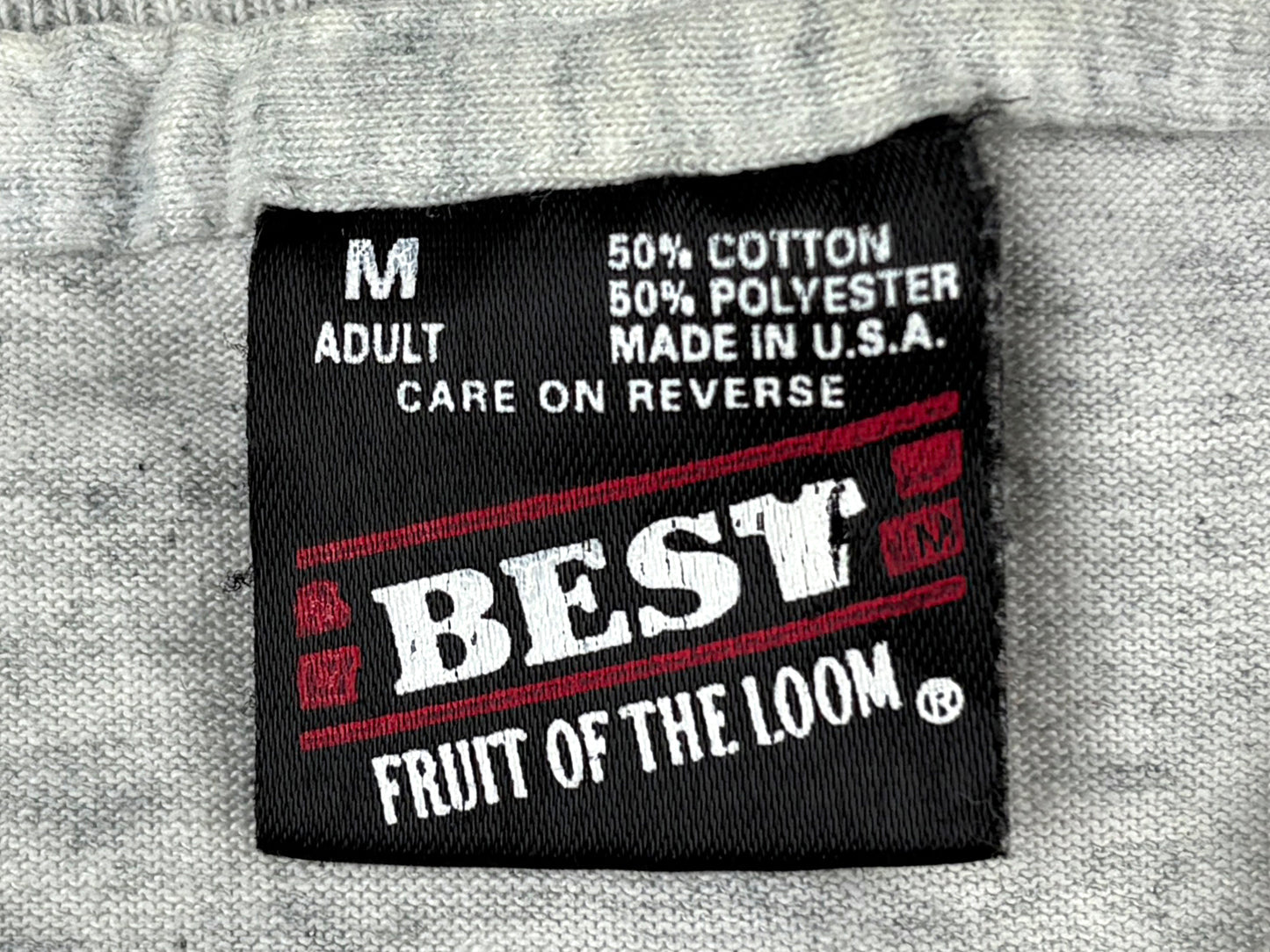 Monsters At Carlisle T-Shirt