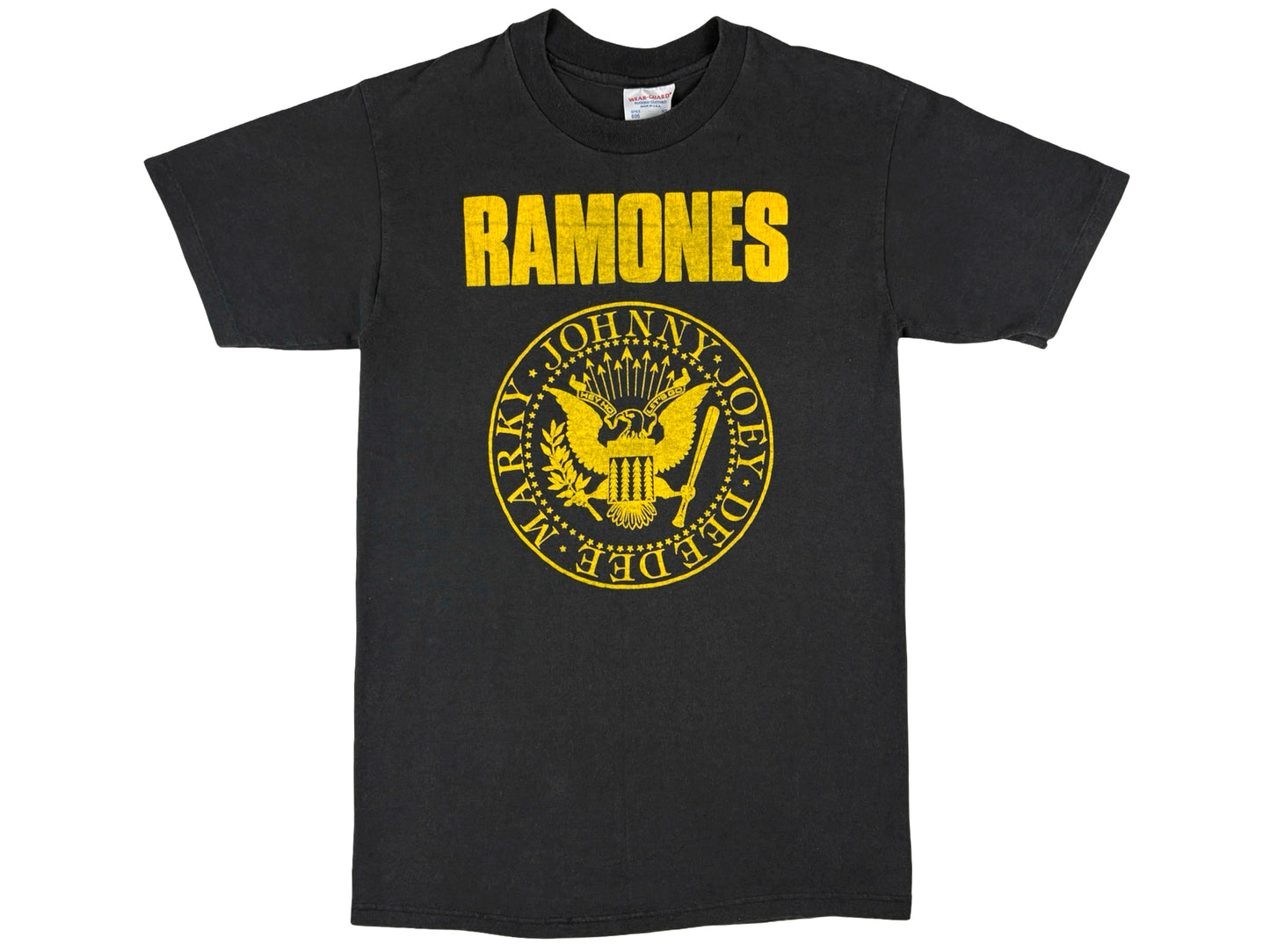 Ramones T-Shirt
