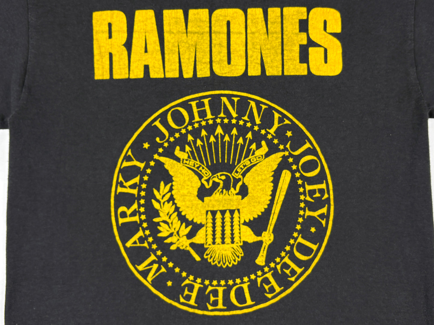 Ramones T-Shirt